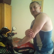  ,   Misha, 53 ,   ,   , c 