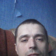 ���������� �������������, ���� ������� ������, 39 ���, ������������ ��� ������, ����� � ���������, c�������� ���������