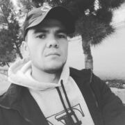 ���������� �����-���������, ���� ������� Hoshimali, 29 ���, ������������ ��� ������, ����� � ���������, c�������� ���������