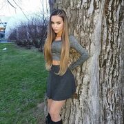  ,  , 29