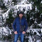  ,   , 45 ,   ,   , c 