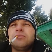  ,   , 38 ,   ,   