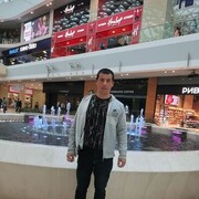  ,   , 35 ,   ,   