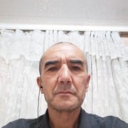  ,   , 60 ,   ,   , c 