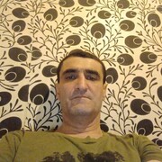  ,   Umed, 49 ,   ,   