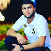 ���������� ������, ���� ������� Said, 31 ���, ������������ ��� ������, ����� � ���������, c�������� ���������