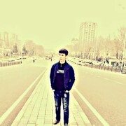 ���������� �������, ���� ������� Baris, 28 ���, ������������ ��� ������, ����� � ���������