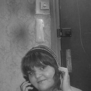 ���������� ��������, ���� ������� ��������, 35 ���, ������������ ��� ������, ����� � ���������, c�������� ���������