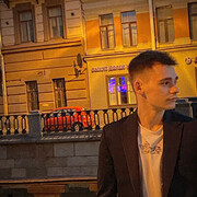 ���������� �����-���������, ���� ����� ��������, 23 ����, ������������ ��� ������, ����� � ���������