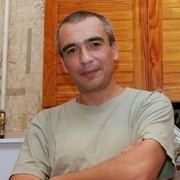  ,   Medved, 58 ,   ,   , c 