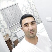 ���������� �������, ���� ������� Java, 35 ���, ������������ ��� ������, ����� � ���������, c�������� ���������, ���������