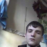  ,   , 31 ,   ,   , c 