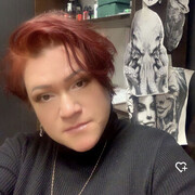  ,   , 43 ,     , c 