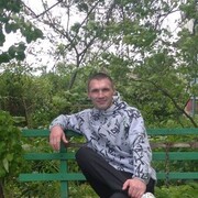 ���������� ������, ���� ������� �������, 45 ���, ������������ ��� ������, ����� � ���������