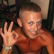 ���������� �����, ���� ������� ����, 38 ���, ������������ ��� ������, ����� � ���������, c�������� ���������