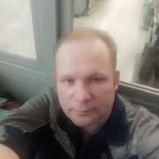  ,   , 42 ,   c 