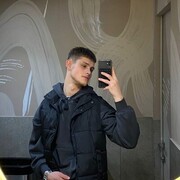  ,   , 31 ,   ,   , c , 