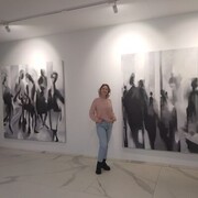   ,   , 47 ,     , c , 