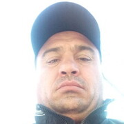 ���������� ������, ���� ������� �������, 42 ����, ������������ ��� ������, ����� � ���������, c�������� ���������