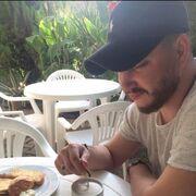 ���������� ���������, ���� ������� ����, 31 ���, ������������ ��� ������, ����� � ���������, c�������� ���������, ���������