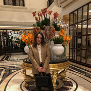 ���������� ������, ���� ������� ������, 30 ���, ������������ ��� ���������