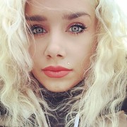 ���������� ������, ���� ������� �����, 39 ���, ������������ ��� ����� � ���������, c�������� ���������