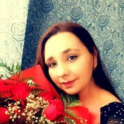 ���������� �������, ���� ������� ������, 27 ���, ������������ ��� ������, ����� � ���������, c�������� ���������, ���������