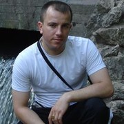  ,  vova, 40