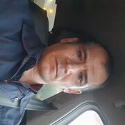 ���������� �����-���������, ���� ������� �����, 43 ����, ������������ ��� ������, ����� � ���������