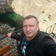 ���������� ������, ���� ������� ��������, 36 ���, ������������ ��� ������, ����� � ���������, c�������� ���������, ���������