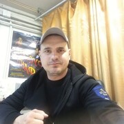 ���������� �������, ���� ������� �������, 49 ���, ������������ ��� ���������