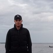 ���������� �������, ������� ���������, 32