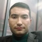 ���������� �������, ���� ������� Mardon, 37 ���, ������������ ��� ������, ����� � ���������