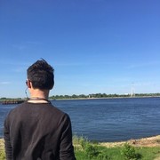 ���������� ���������, ���� ������� ����, 27 ���, ������������ ��� ������