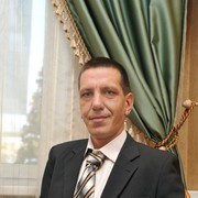  -,   , 44 ,   ,   , c , 