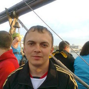  ,   , 44 ,  