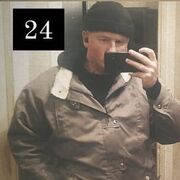 ���������� ������, ���� ������� �������, 34 ����, ������������ ��� ������, ����� � ���������, c�������� ���������, ���������