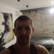  ,   , 39 ,   c 