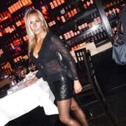 ���������� ������������, ���� ������� ���, 49 ���, ������������ ��� ������, ����� � ���������, ���������