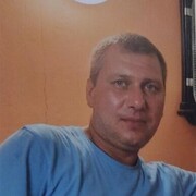  ,   , 43 ,     , c , 