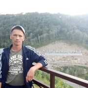  ,   , 37 ,   ,   