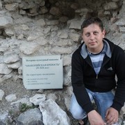  ,   , 38 ,   ,   , c , 