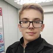 ���������� �����, ���� ����� ���������, 18 ���, ������������ ��� ������, ����� � ���������