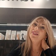 ���������� ������, ���� ������� ���, 45 ���, ������������ ��� ������, ����� � ���������