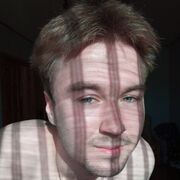 ���������� �����������, ���� ����� ����, 24 ����, ������������ ��� ������, ����� � ���������