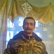  Husi,  valera, 51