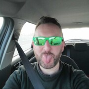  ,   Adam, 36 ,     , c 
