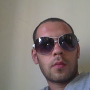 ���������� ���������, ���� ������� �����, 37 ���, ������������ ��� ������