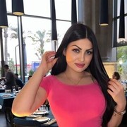 ���������� ����, ���� ������� �� �����, 35 ���, ������������ ��� ������, ����� � ���������