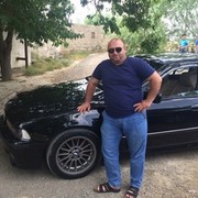  ,   Anar, 47 ,   